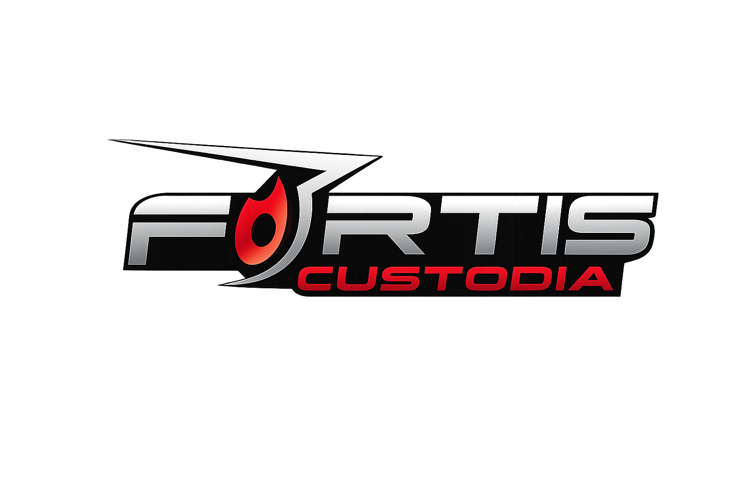 Fortis
